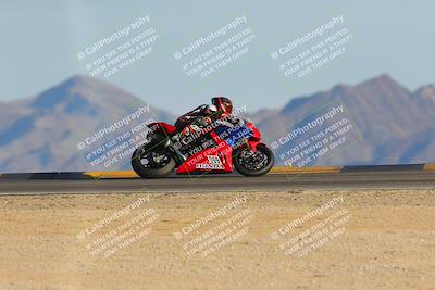 media/Dec-16-2023-CVMA (Sat) [[bb38a358a2]]/Race 10 Supersport Open/